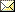 Click to e-mail ARTIFACTS on Green Street