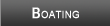 Demopolis Lake Boating