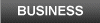 Demopolis Lake Business Directory