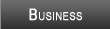 Demopolis Lake Business Directory