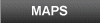 Demopolis Lake Maps