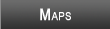 Demopolis Lake Maps