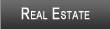 Demopolis Lake Real Estate