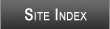 Demopolis Lake Site Index
